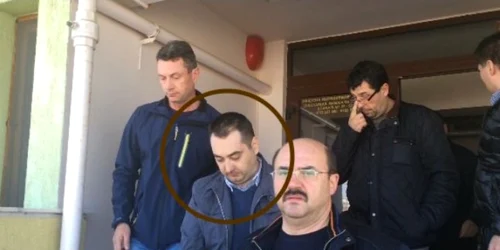 laurentiu constantin aspru 