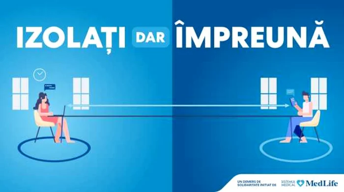 
    Psihologul şi psihoterapeutul Andreea Chiţufoto: arhivă personală  