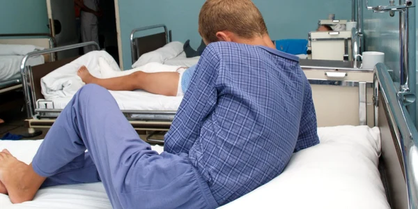 spitalul de pediatrie ploiesti alex policala