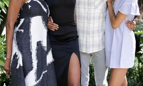 1 michelle obama barack obama malia obama sasha obama z jpg jpeg