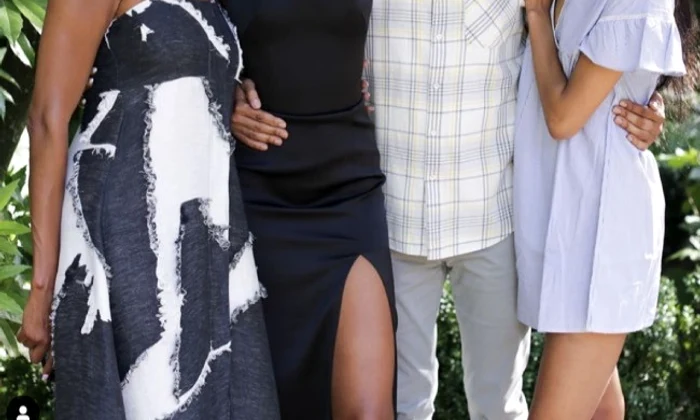 1 michelle obama barack obama malia obama sasha obama z jpg jpeg