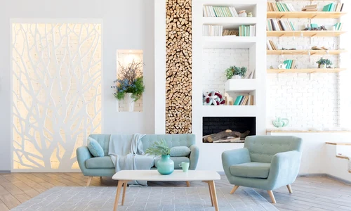 click mobilier jpg