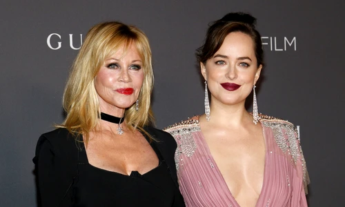 1 shutterstock 748613500 jpg jpeg