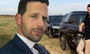 banner Adrian Nartea