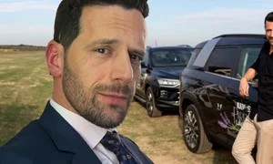 banner Adrian Nartea