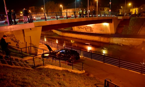 sibiu 1 jpeg