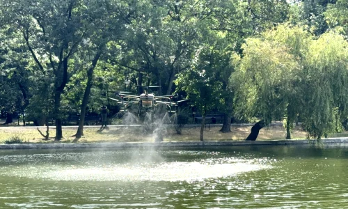 ADIDDB cercetare dezvoltare inovare testare drone 11 result webp