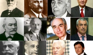 pnl presedinti png
