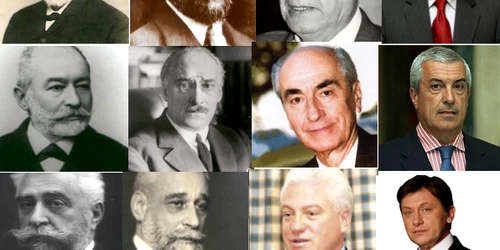 pnl presedinti png