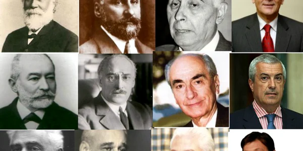 pnl presedinti png