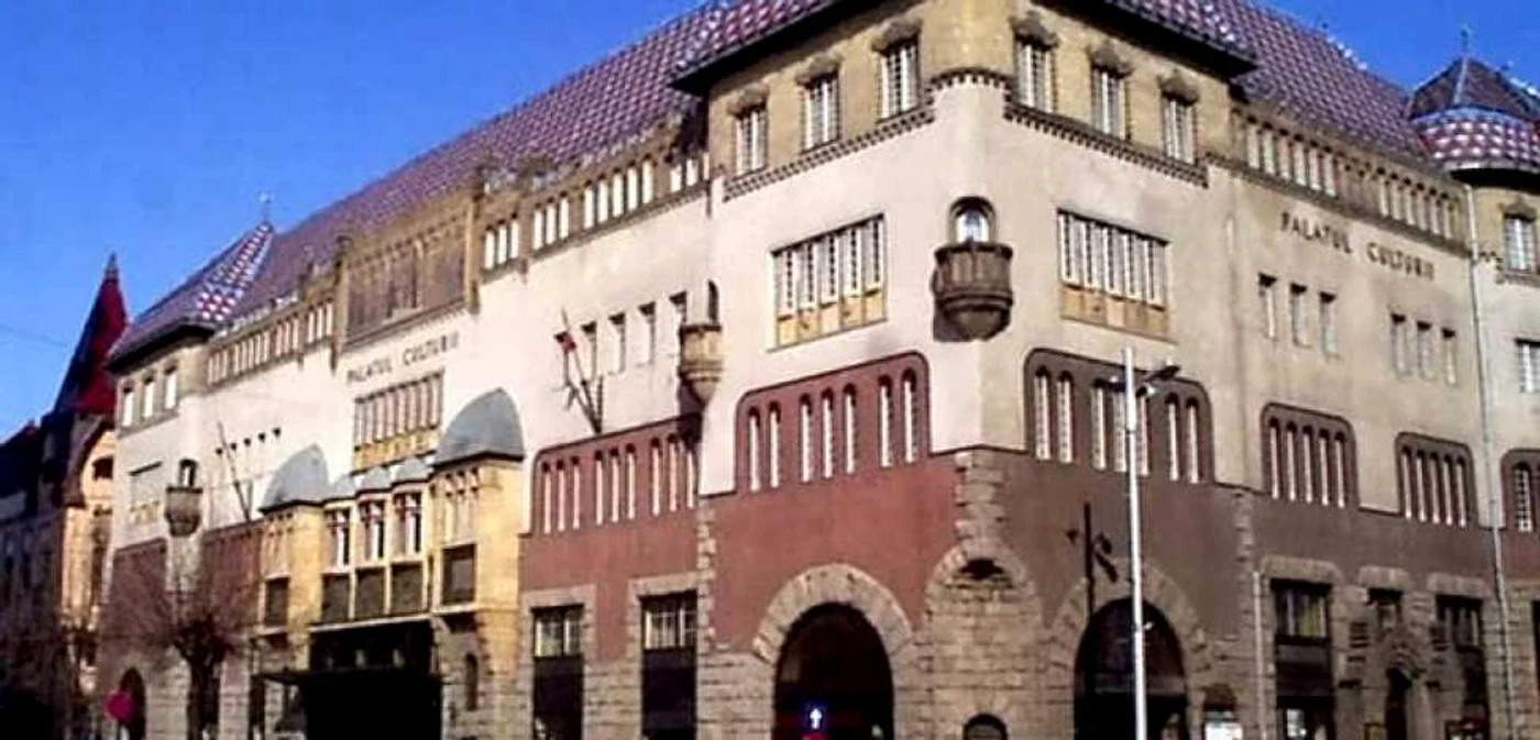 Liderii noii alianşe speră că vor colabora bine cu peneliştii pentru bunul mers al judeţului FOTO: arhivă