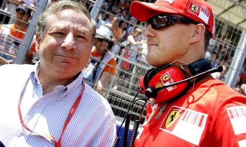 jean todt michael schumacher jpeg