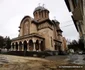 Hunedoara  Centrul vechi  Foto Daniel Guță (94) jpg