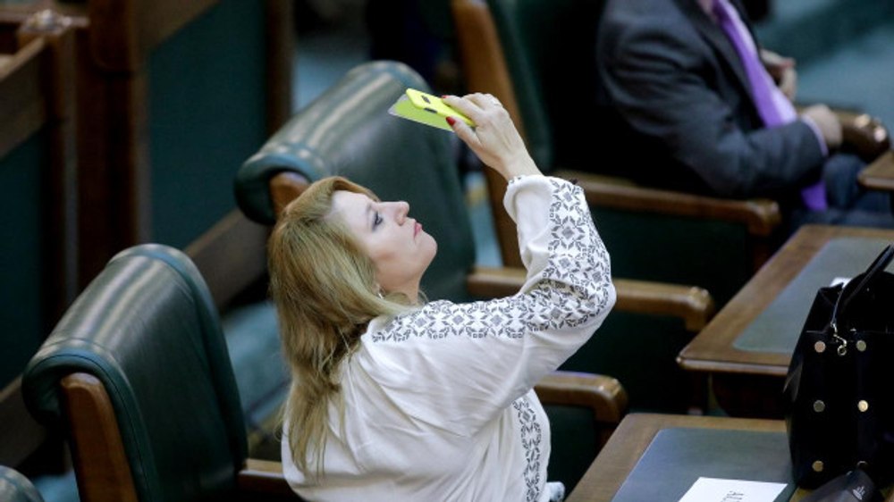 Nu s-a spus niciodată ceva mai grav despre România! Niciodată în istorie! Cine răspunde la acuzații?