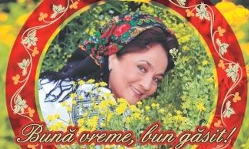 1 48155 original jpg jpeg