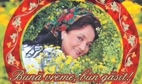 1 48155 original jpg jpeg