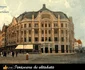 Hoteluri şi restaurante de odinioară în Timişoara