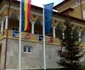 primarie negrilesti