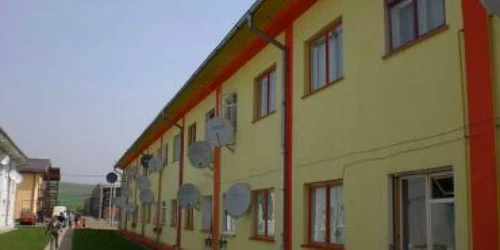 Locuinţele ANL din Piatra Neamţ vor fi scoase la vânzare
