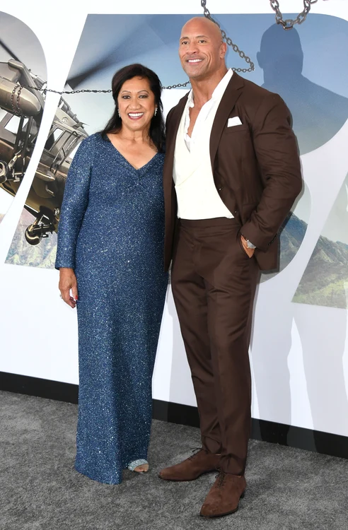the rock 2 jpg jpeg