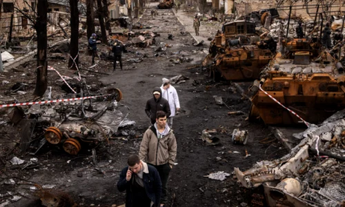 doi ani de razboi ucraina getty image jpg