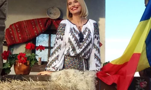 2 andreea esca cadou mos craciun jpg jpeg