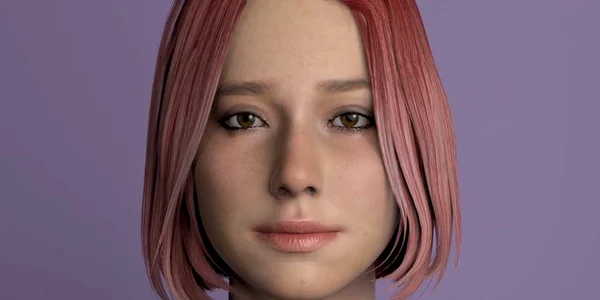 Avatar AI Twitter jpg