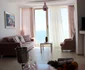 Phoenicia Luxury Hotel se deschide la Năvodari