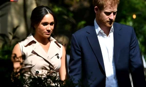 meghan si harry gettyimages 1173082851 jpeg