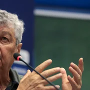 mircea lucescu inquam min 1 2000x1334 jpeg
