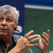 mircea lucescu inquam min 1 2000x1334 jpeg