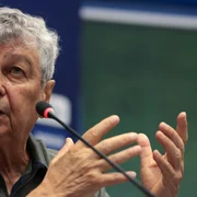 mircea lucescu inquam min 1 2000x1334 jpeg
