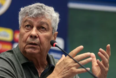 mircea lucescu inquam min 1 2000x1334 jpeg
