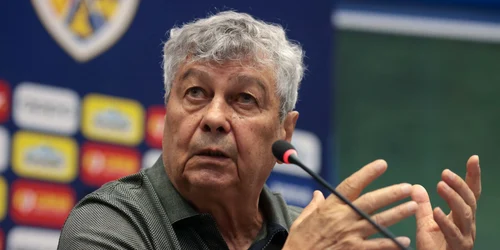 mircea lucescu inquam min 1 2000x1334 jpeg