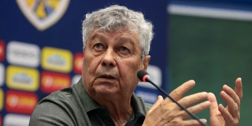 mircea lucescu inquam min 1 2000x1334 jpeg