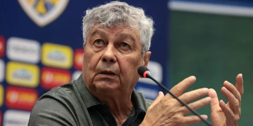 mircea lucescu inquam min 1 2000x1334 jpeg