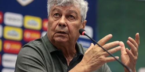 mircea lucescu inquam min 1 2000x1334 jpeg