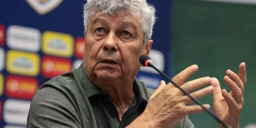 mircea lucescu inquam min 1 2000x1334 jpeg