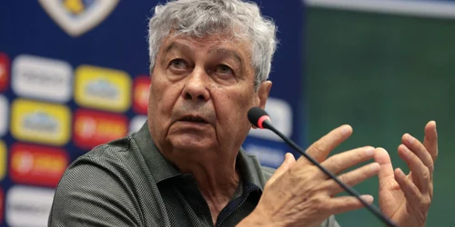 mircea lucescu inquam min 1 2000x1334 jpeg