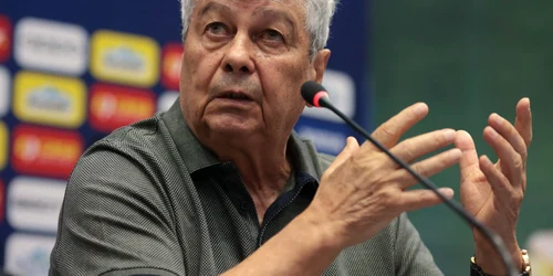 mircea lucescu inquam min 1 2000x1334 jpeg