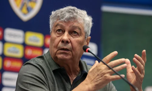 mircea lucescu inquam min 1 2000x1334 jpeg