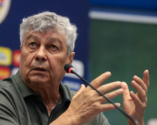 mircea lucescu inquam min 1 2000x1334 jpeg