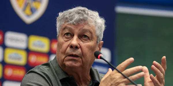 mircea lucescu inquam min 1 2000x1334 jpeg