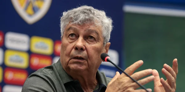mircea lucescu inquam min 1 2000x1334 jpeg