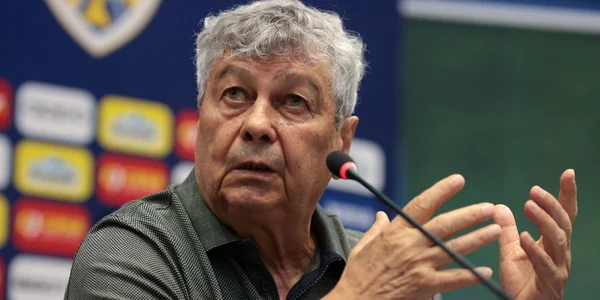 mircea lucescu inquam min 1 2000x1334 jpeg