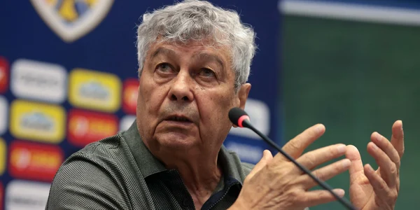 mircea lucescu inquam min 1 2000x1334 jpeg