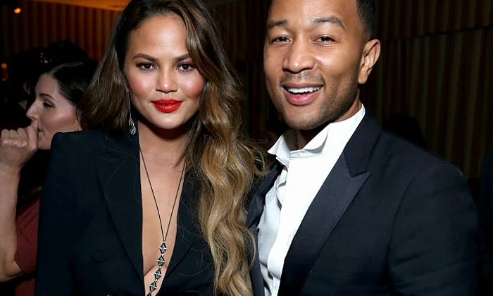 The Weinstein Company & Netflix's 2017 SAG After Party in partnership with Absolut Elyx jpeg