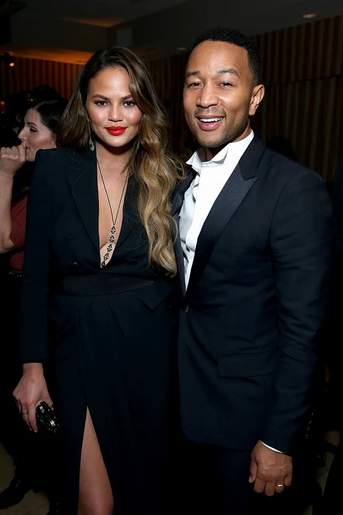 The Weinstein Company & Netflix's 2017 SAG After Party in partnership with Absolut Elyx jpeg