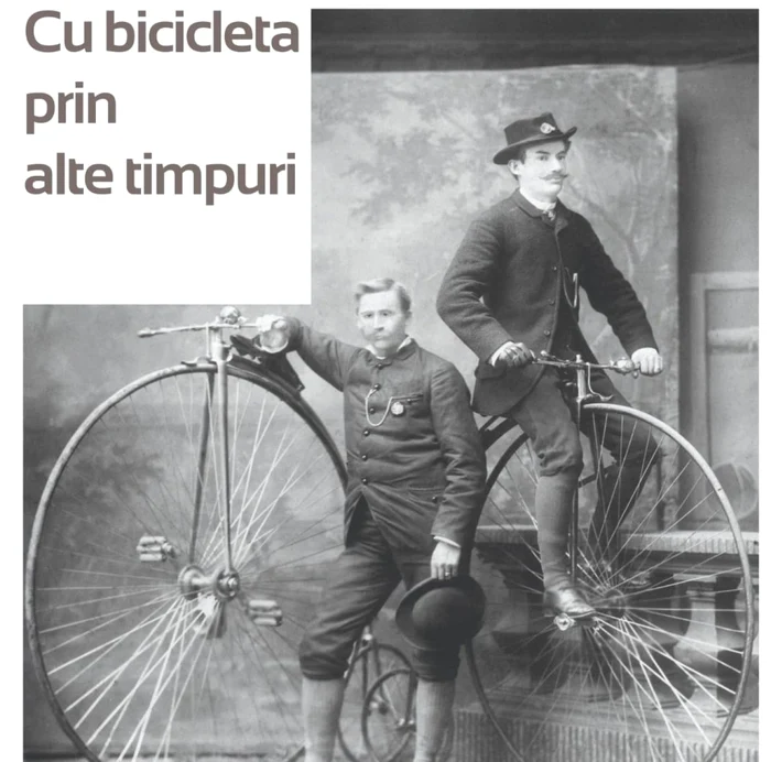 Expoziţie de fotografie la Olteniţa FOTO Facebook/Primăria Municipiului Olteniţa