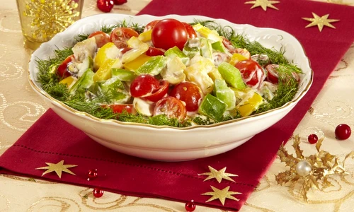 salata de cruditati jpeg